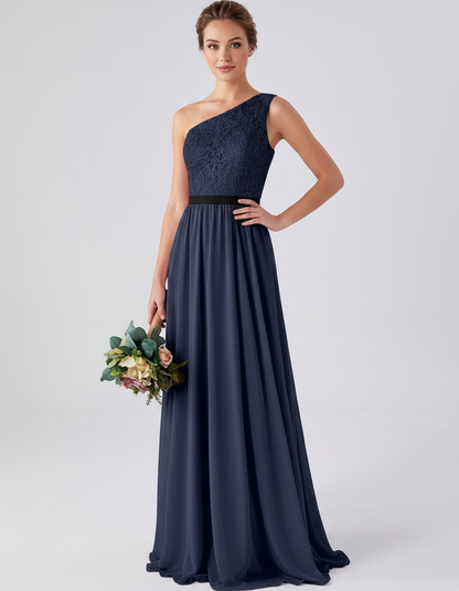 Elaria Maxi Dress
