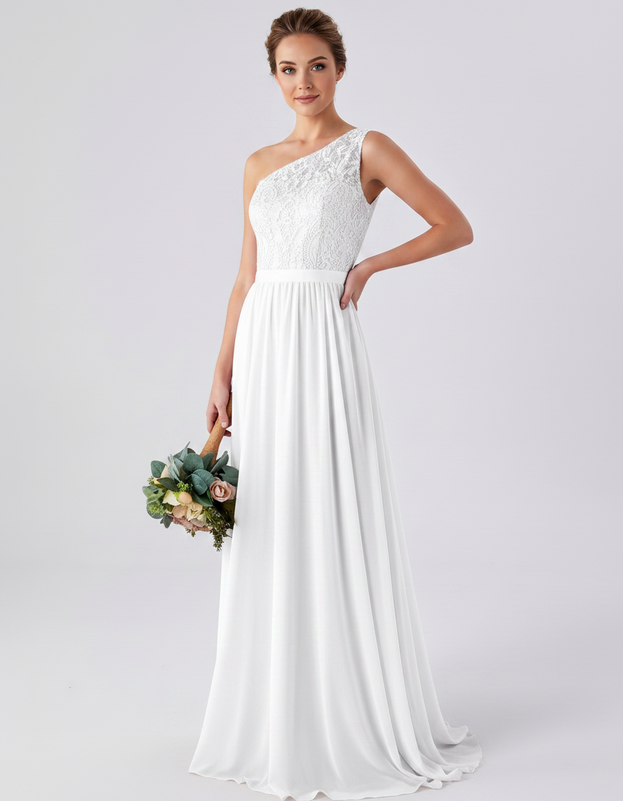 Elaria Maxi Dress