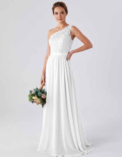 Elaria Maxi Dress