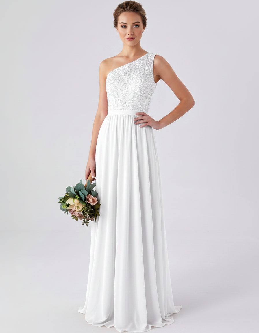Elaria Maxi Dress
