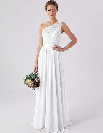 Elaria Maxi Dress