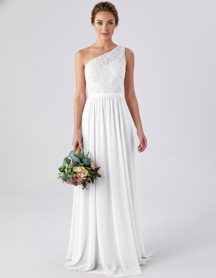 Elaria Maxi Dress