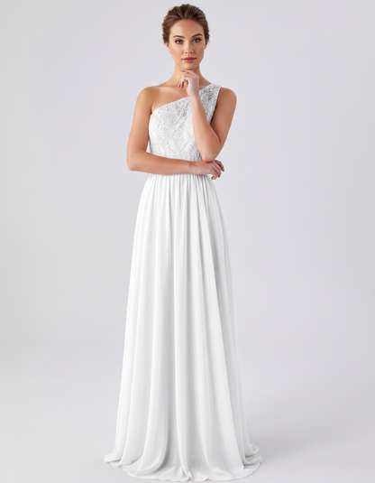 Elaria Maxi Dress