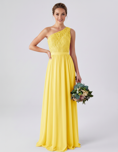 Elaria Maxi Dress