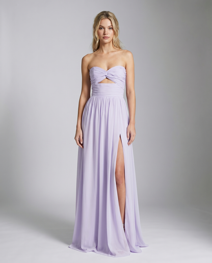 Serapha Maxi Dress