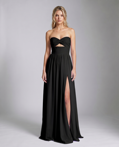 Serapha Maxi Dress