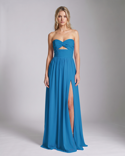 Serapha Maxi Dress