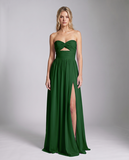 Serapha Maxi Dress