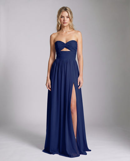 Serapha Maxi Dress