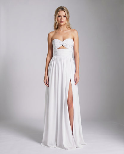 Serapha Maxi Dress