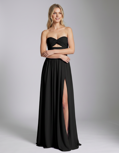 Serapha Maxi Dress
