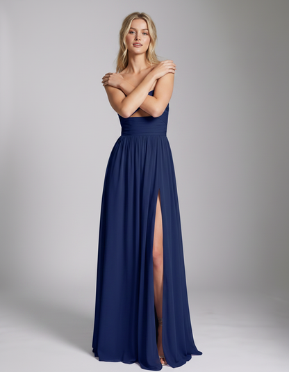 Serapha Maxi Dress