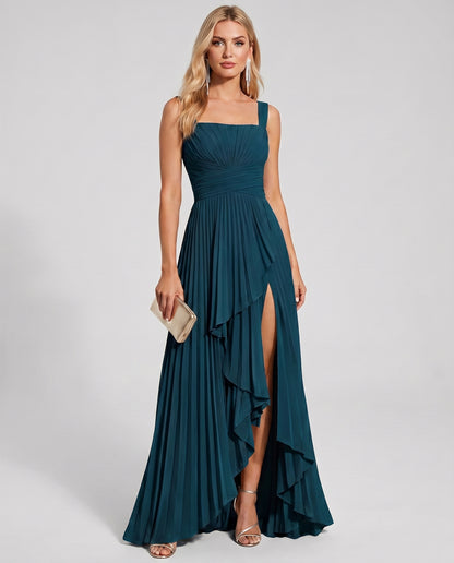 Valoria Maxi Dress