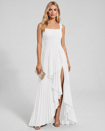 Valoria Maxi Dress