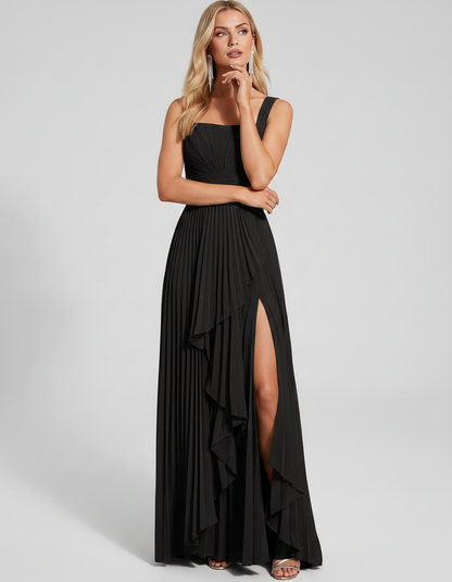 Valoria Maxi Dress