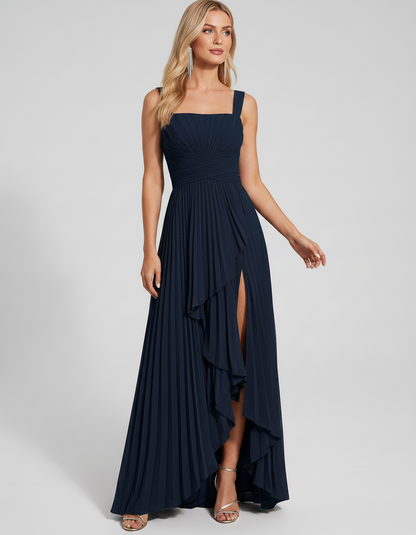 Valoria Maxi Dress