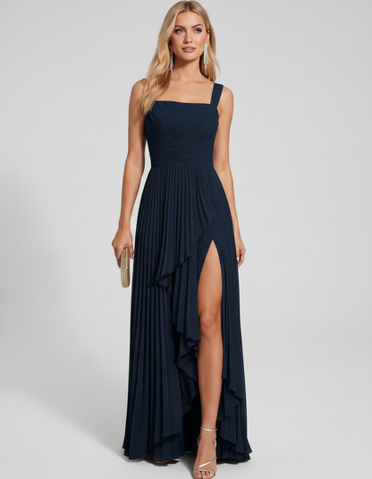 Valoria Maxi Dress