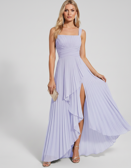 Valoria Maxi Dress