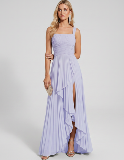 Valoria Maxi Dress