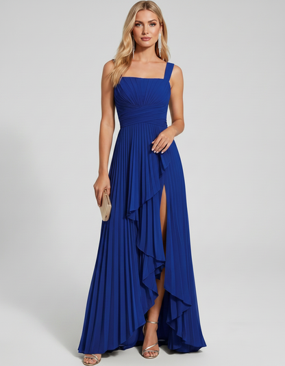 Valoria Maxi Dress
