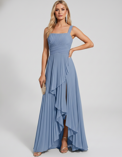Valoria Maxi Dress