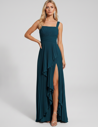 Valoria Maxi Dress