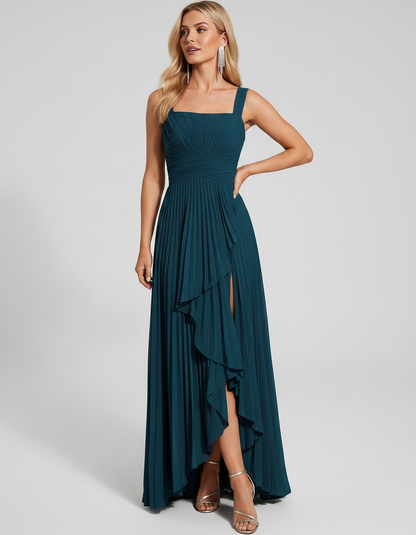 Valoria Maxi Dress