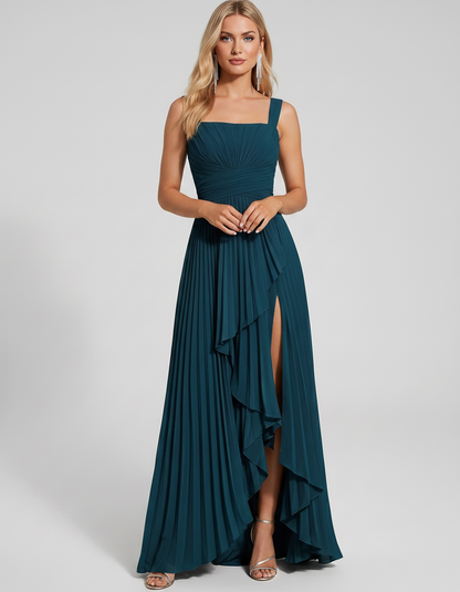 Valoria Maxi Dress