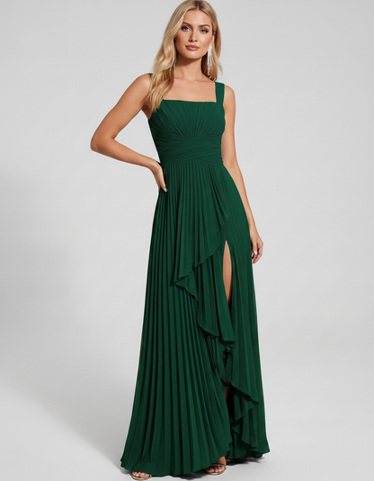 Valoria Maxi Dress