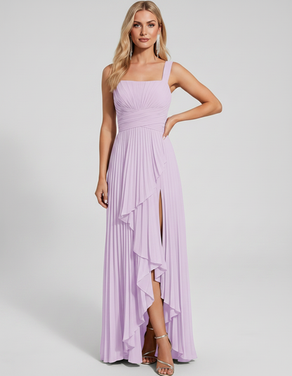 Valoria Maxi Dress