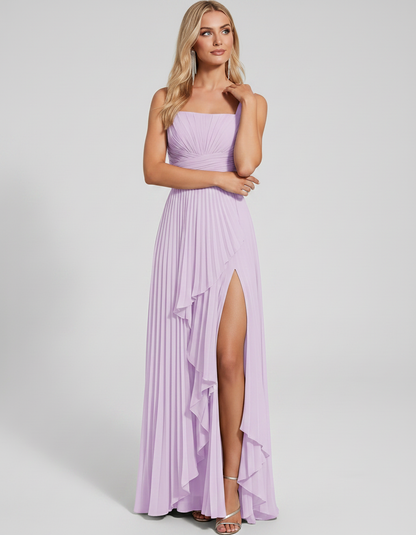 Valoria Maxi Dress