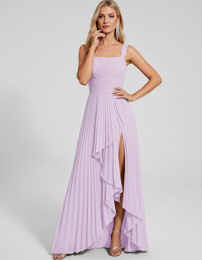 Valoria Maxi Dress