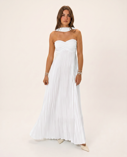 Aurelia Maxi Dress