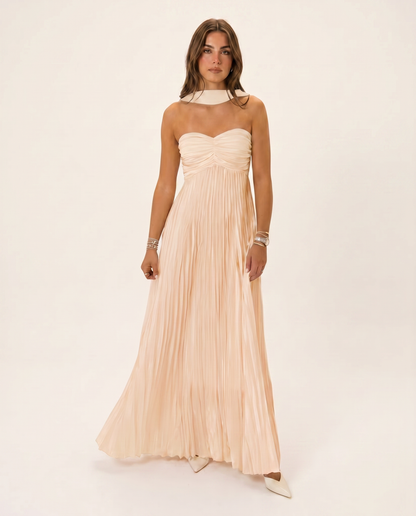 Aurelia Maxi Dress