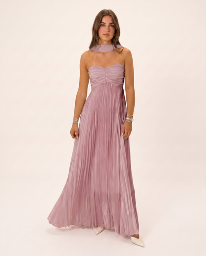 Aurelia Maxi Dress