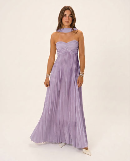 Aurelia Maxi Dress