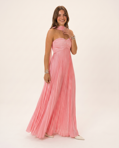 Aurelia Maxi Dress