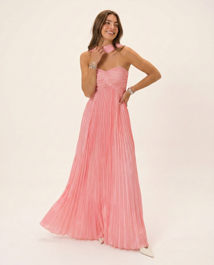 Aurelia Maxi Dress