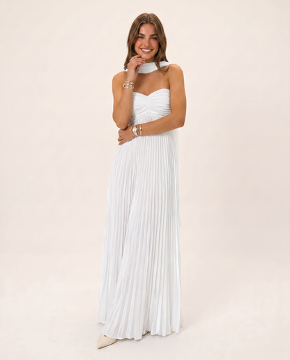 Aurelia Maxi Dress