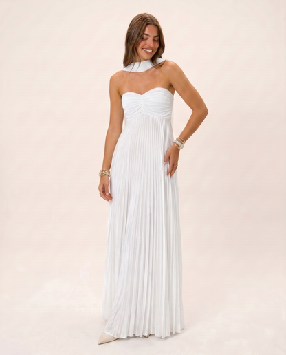 Aurelia Maxi Dress