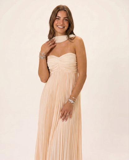 Aurelia Maxi Dress