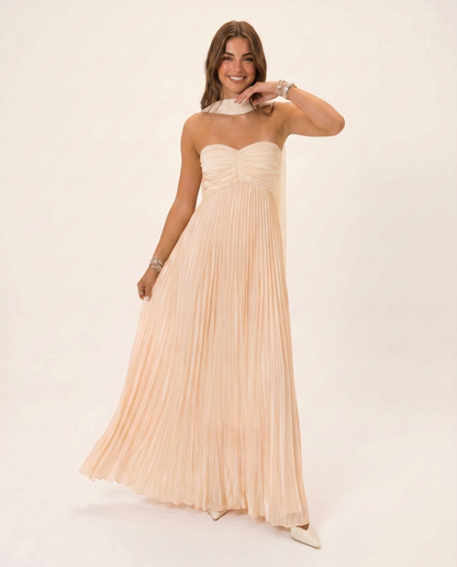 Aurelia Maxi Dress