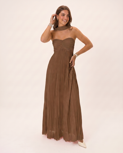 Aurelia Maxi Dress