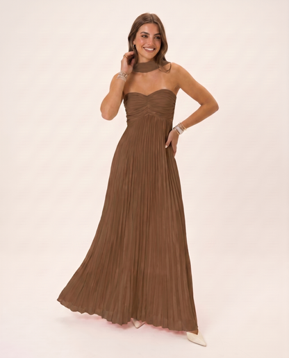 Aurelia Maxi Dress