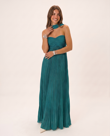 Aurelia Maxi Dress