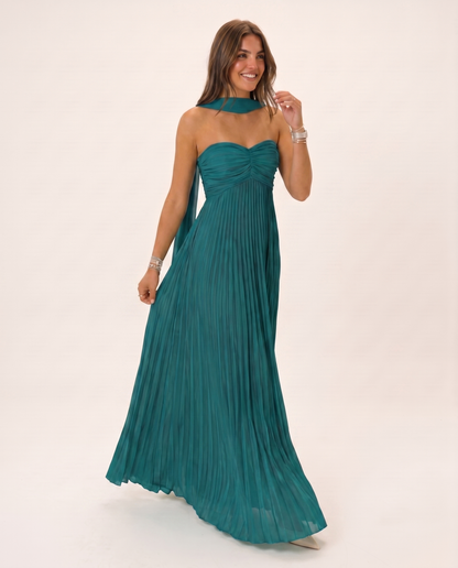 Aurelia Maxi Dress