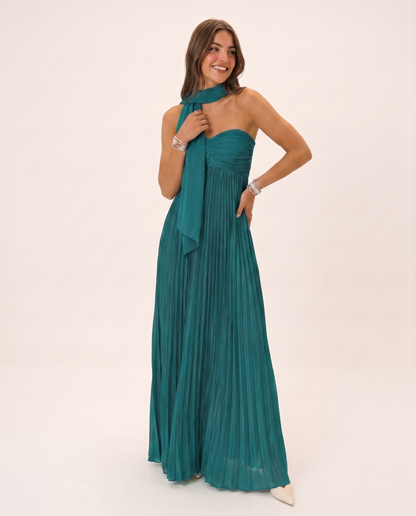 Aurelia Maxi Dress