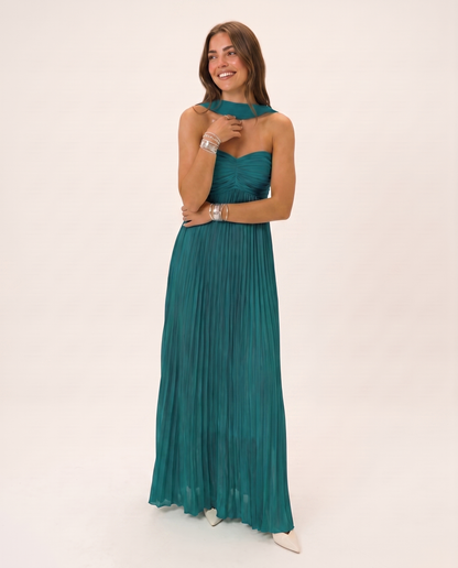 Aurelia Maxi Dress