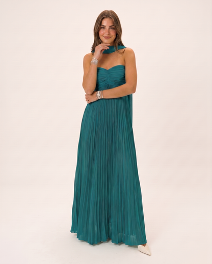 Aurelia Maxi Dress