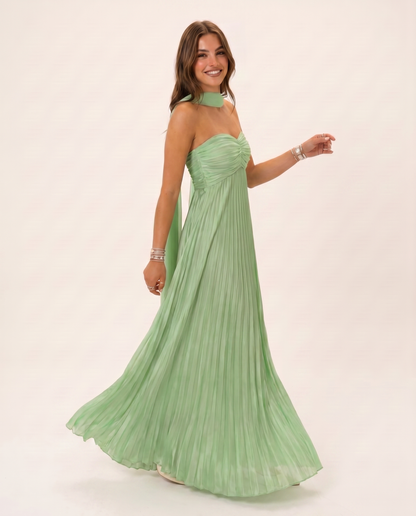 Aurelia Maxi Dress